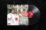 Gucci Mane - Trap House (2 LP) (20th Anniversary Edition), Verzenden, Nieuw in verpakking