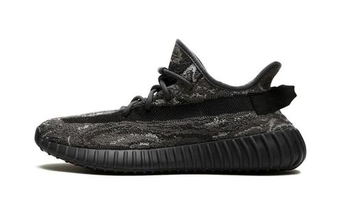 Yeezy Boost 350 V2 MX Dark Salt - maat 48 (Sneakers), Kleding | Dames, Schoenen, Sneakers of Gympen, Nieuw, Verzenden
