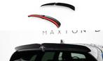 Spoiler Cap Opel Astra Sports Tourer L (MK5), Ophalen of Verzenden, Nieuw