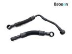 Olieleiding Cagiva Raptor 650 2005-2008 IE M210 Set, Verzenden, Gebruikt
