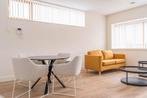 Te huur: Appartement Rosmolenplein in Tilburg, Tilburg, Noord-Brabant, Appartement