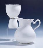 SERAX - Delphine Boel - Vaas (2) - Delphine Boel - Porselein