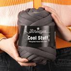 Scheepjes Cool Stuff - 508 Street Chic - Gerecycled Garen, Ophalen of Verzenden, Nieuw