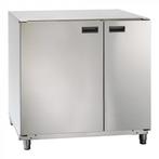 Onderkast ChefTop XR217 | 8xGN1/1 Unox, Verzenden, Nieuw in verpakking