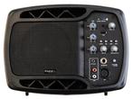 Ibiza Sound MS5-150 Actieve Monitor Speaker Met Bluetooth, Nieuw, Overige merken, Overige typen, Verzenden