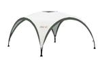 Coleman Event Shelter maat XL 425 x425cm incl gratis zijwand, Ophalen of Verzenden, Nieuw