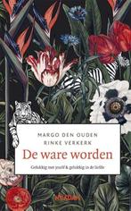 De ware worden | 9789046824177 | Margo den Ouden ; Rinke, Zo goed als nieuw, Margo den Ouden ; Rinke Verkerk