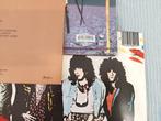 KISS, AC/DC, Izzy Stradlin And The Ju Ju Hounds - Diverse, Nieuw in verpakking