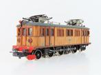 Märklin H0 - 3170 - Elektrische locomotief (1) - Litt D109 -, Hobby en Vrije tijd, Modeltreinen | H0, Nieuw