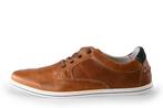 Mano Sneakers in maat 45 Bruin | 10% extra korting, Mano, Bruin, Verzenden, Sneakers of Gympen