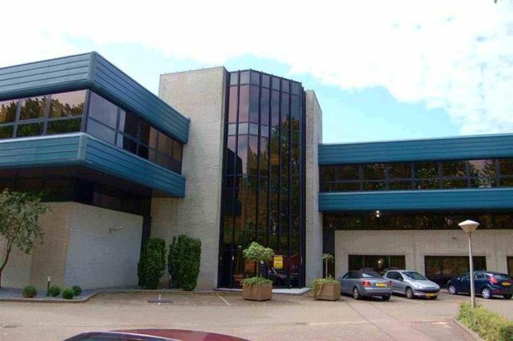 Kantoorruimte te huur Bijlmermeerstraat 30- 32 Hoofddorp, Zakelijke goederen, Bedrijfs Onroerend goed, Kantoorruimte, Huur