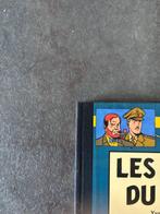 Blake & Mortimer T17 - Les Sarcophages du 6ème Continent T2, Nieuw