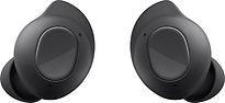 Samsung Galaxy Buds FE grafiet, Telecommunicatie, Mobiele telefoons | Samsung, Zo goed als nieuw, Zonder simlock, Android OS, Zonder abonnement