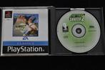 Street Skater 2 Playstation 1 PS1 Classics, Verzenden, Nieuw