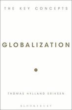 Globalization 9781845205249 Thomas Hylland Eriksen, Verzenden, Gelezen, Thomas Hylland Eriksen