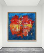 H. Friedel - Struggling Soul