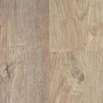 Sense P920 DB PVC, Ophalen of Verzenden, Nieuw, Overige kleuren, Overige typen