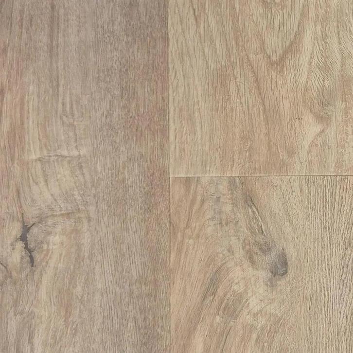 Sense P920 DB PVC, Huis en Inrichting, Stoffering | Vloerbedekking, Overige typen, Overige kleuren, Nieuw, Ophalen of Verzenden