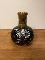 Parfumbrander - FN Or sur Noir - Porselein - FN Or sur Noir