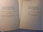 La Fontaine / P. Laprade / Edmond Malassis - Fables choisies, Antiek en Kunst, Antiek | Boeken en Bijbels