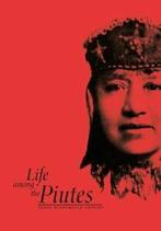 Vintage West series: Life among the Piutes: their wrongs and, Gelezen, Verzenden