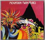 cd digi - Mountain - Twin Peaks, Verzenden, Zo goed als nieuw