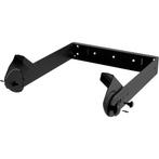 RCF V-BR ART 912 verticale beugel voor 12 inch ART 9 speaker, Verzenden, Nieuw