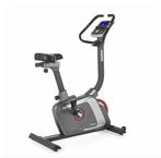 Hammer Ergo Motion BT Ergometer | Upright Bike | Hometrainer, Ophalen of Verzenden, Nieuw, Overige typen