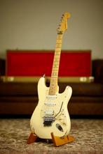Fender Richie Sambora Stratocaster 1993 | Arctic White, Muziek en Instrumenten, Nieuw