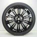 Originele velgen 23 inch Range Rover Sport / Voque OS1006358, Auto-onderdelen, 285 mm, Banden en Velgen, Nieuw, Overige maten