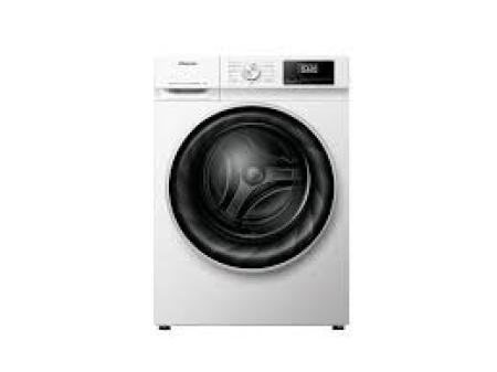 Hisense Wfqy9014evjm Wasmachine 9kg 1400t399, Witgoed en Apparatuur, Wasmachines, Nieuw, Ophalen of Verzenden