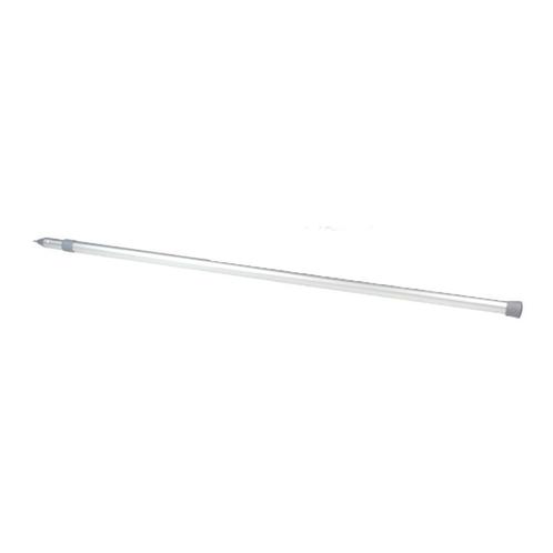 Fiamma Rafter Kit Zijwand CaravanStore XL/ F35, Caravans en Kamperen, Tenten, Nieuw