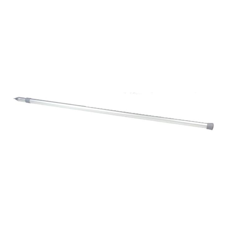 Fiamma Rafter Kit Zijwand CaravanStore XL/ F35, Caravans en Kamperen, Tenten, Nieuw