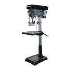 Professionele kolomboormachine boren tot ø 32 mm opname MK4, Doe-het-zelf en Verbouw, Ophalen of Verzenden, Nieuw