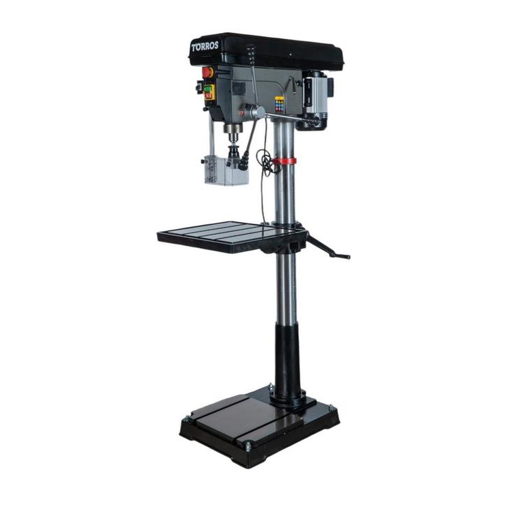 Professionele kolomboormachine boren tot ø 32 mm opname MK4, Doe-het-zelf en Verbouw, Gereedschap | Boormachines, Ophalen of Verzenden