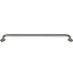 Handrailing 100x7.5cm Rvs, Watersport en Boten, Verzenden, Nieuw, Dekbeslag, Zeilboot of Motorboot