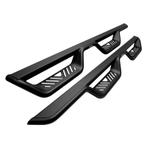Westin 18-22 Jeep Wrangler JL Unlimited Outlaw Nerf Step, Ophalen of Verzenden, Nieuw