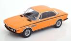 Minichamps - 1:18 - BMW 3.0 CSL E9 - 1971  - No Reserve tweedehands  Heel Nederland