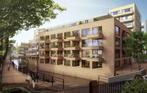 Appartement te huur aan Isabellastraat in Breda, Noord-Brabant