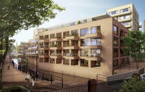 Appartement te huur aan Isabellastraat in Breda, Huizen en Kamers, Huizen te huur, Noord-Brabant