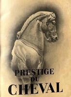 Bruneteau, Pierre / Basse, Victor / D Humieres / Decarpetry, Antiek en Kunst