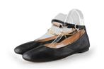 Inuovo Ballerinas in maat 37 Zwart | 10% extra korting, Kleding | Dames, Schoenen, Verzenden, Zwart, Inuovo, Nieuw