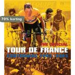 Tour De France, 1903-2003 9780297843580 LEquipe, Verzenden, Zo goed als nieuw, L'Equipe