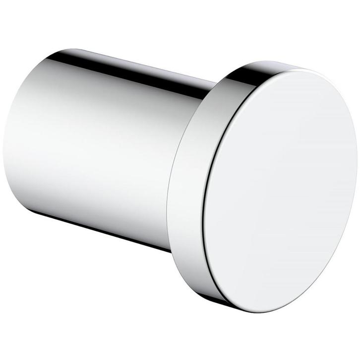 Wiesbaden Alonzo Handdoekhaak - Jashaak - Muurhaak - Klein -, Huis en Inrichting, Badkamer | Badtextiel en Accessoires, Nieuw