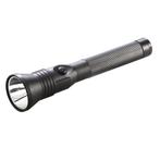 Streamlight Stinger HPL LED zonder oplader, Ophalen of Verzenden, Nieuw