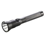 Streamlight Stinger HPL LED zonder oplader, Nieuw