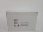 Apple Macbook Air (2022) 13.6 inch -, Verzenden, Nieuw