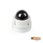 Bieden: Boening AHD-VC 753 remote control dome, Ophalen of Verzenden, Nieuw, Kabel of Apparatuur