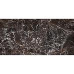 Vtwonen Vloertegel Classic Deep Burgundy Glans 74x148 cm, Ophalen of Verzenden, Nieuw, Overige typen