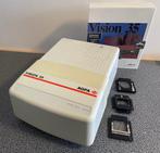 Agfa Vision 35 Filmscanner (Zonder minimumprijs), Nieuw